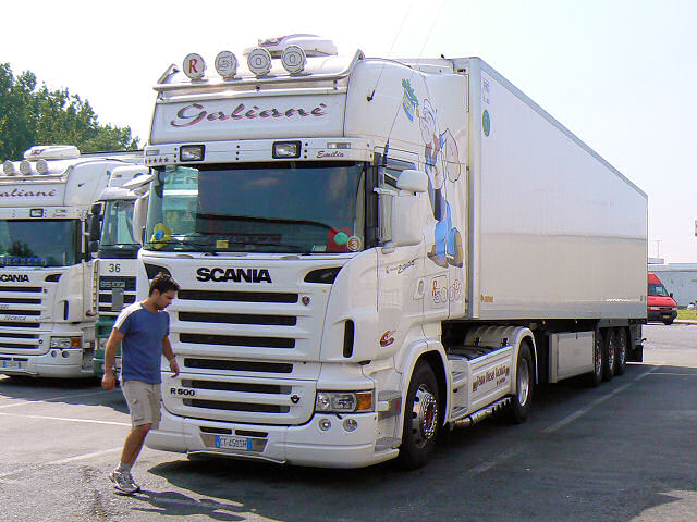 Scania-R-500.Galiani-Franken-270906-01-I.jpg - Hans Franken