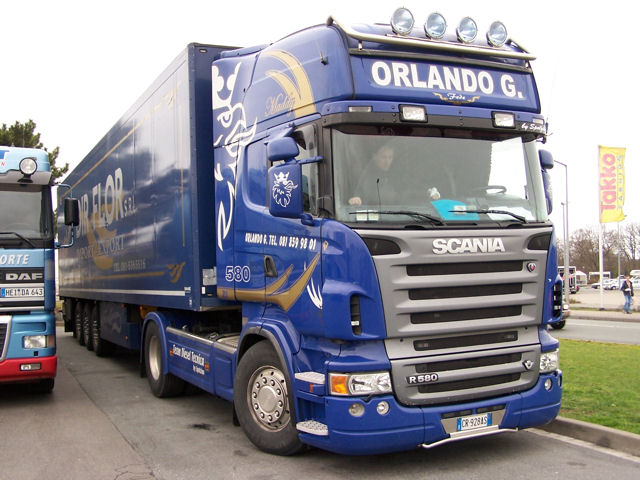 Scania-R-580-Orlando-Iden-110207-02-IT.jpg - Daniel Iden
