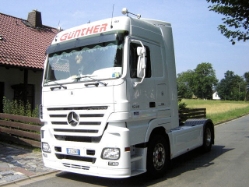 MB-Actros-MP2-1846-Guenther-Linhardt-111106-01-I