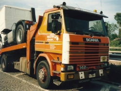 Scania-142-H-Arcese-Niedermeier-140105-1-I