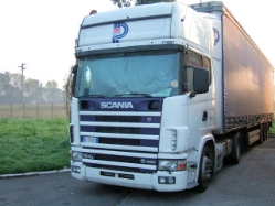 Scania-164-L-480-weiss-Fustinoni-280507-01-IT