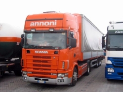 Scania-164-L-580-Annoni-Willczek-240905-01-I