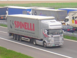 Scania-4er-Spinelli-Reck-060504-1-I