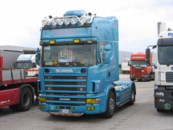 Scania-4er-Thialer-Willaczek-070805-01-I