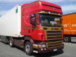 Scania-R-470-Vercesi-Reck-240505-02-I