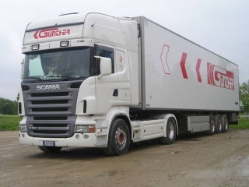 Scania-R-500-Guenther-Reck-160905-01-I