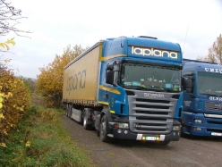 Scania-R-500-Lapiana-Posern-030108-01-IT