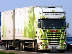 Scania-R-500-Vigotransport-Ackermans-011107-01-IT