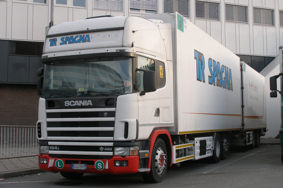 IT-Scania-164-L-480-Spagna-Holz-110810-01.jpg - Frank Holz