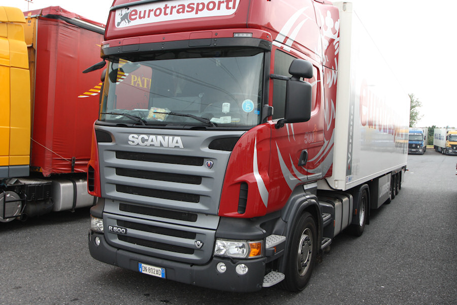IT-Scania-R-500-Eurotransporti-Fitjer-110710-01.jpg - Eike Fitjer