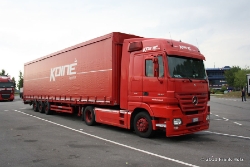 IT-MB-Actros-MP2-1844-Koine-Holz-070711-01