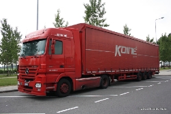 IT-MB-Actros-MP2-1844-Koine-Holz-070711-02