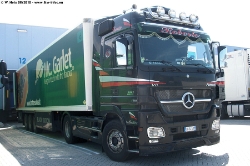 IT-MB-Actros-MP2-1861-BE-Holz-110810-01