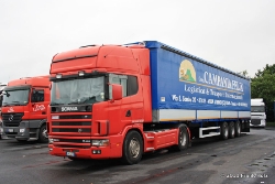 IT-Scania-164-L-480-rot-Holz-050711-01