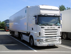 IT-Scania-R-470-weiss-Hintermeyer-130910-01