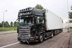 IT-Scania-R-560-Virio-Holz-080711-03