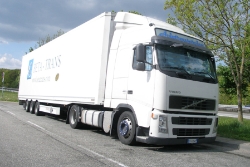 IT-Volvo-FH-480-weiss-Holz-120810-01
