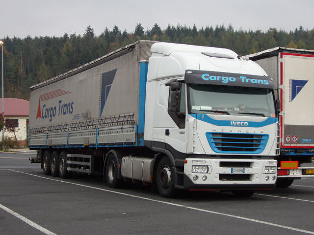 Iveco-Stralis-AS-440-S-48-Cargo-Trans-Holz-180107-01-I.jpg