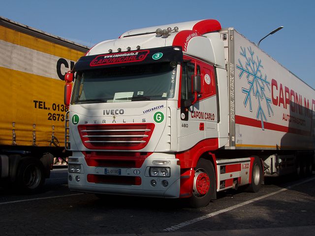 Iveco-Stralis-AS-440S48-Caponicarlo-Holz-120805-01-I.jpg