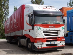Iveco-Stralis-AS-440-S-48-Avio-Holz-080607-01-IT
