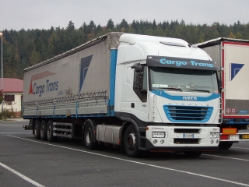 Iveco-Stralis-AS-440-S-48-Cargo-Trans-Holz-180107-01-I