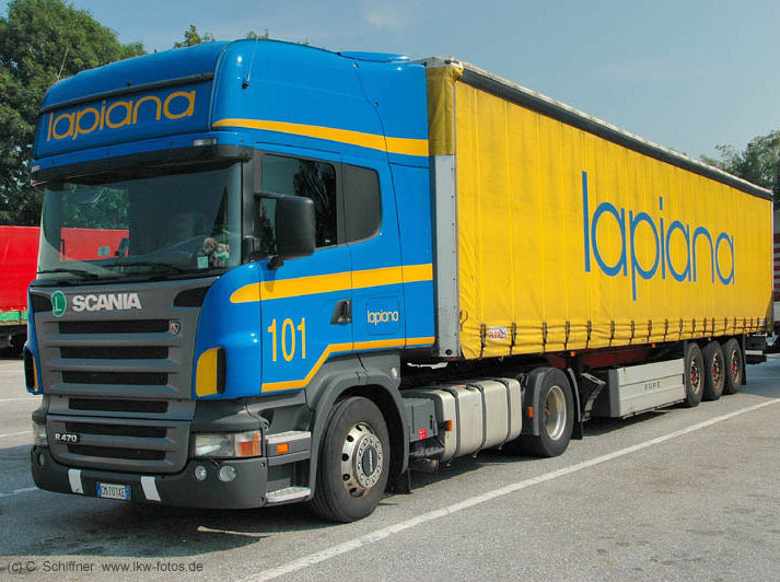 Scania-R-470-Lapiana-Schiffner-130107-01-I.jpg