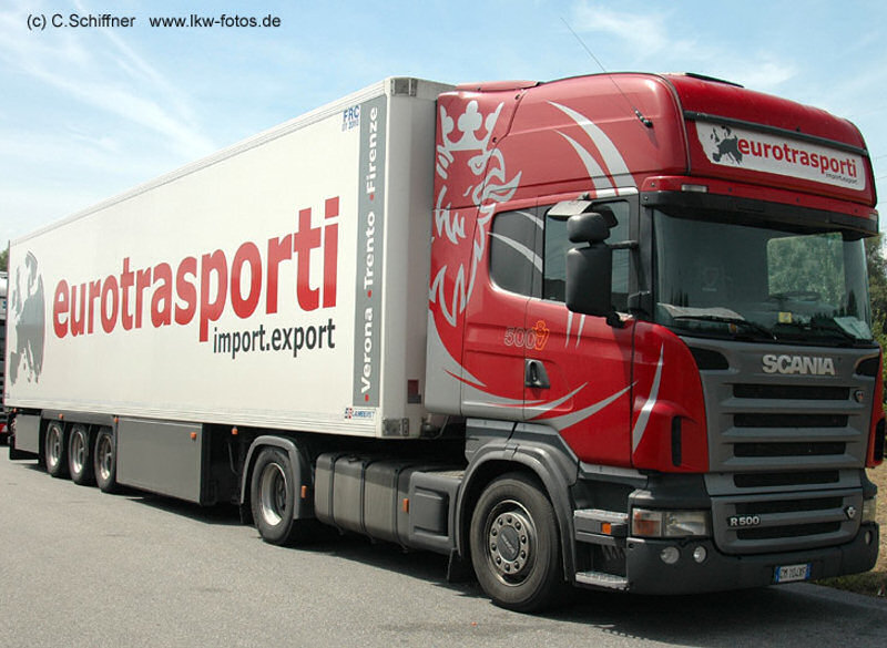 Scania-R-500-Eurotransporti-Schiffner-211207-01-IT.jpg