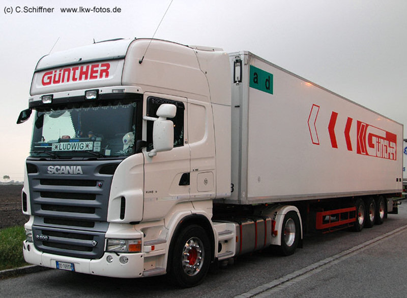 Scania-R-500-Guenther-Schiffner-211207-01-IT.jpg