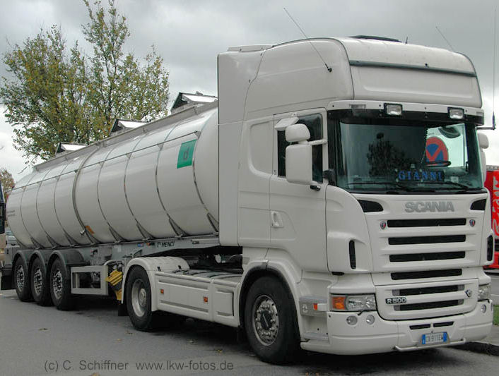 Scania-R-500-weiss-Schiffner-210107-01-I.jpg