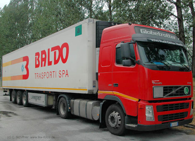 Volvo-FH12-420-Baldo-Schiffner-200107-01-I.jpg