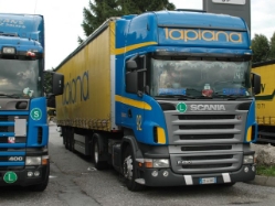 Scania-R-420-Lapiana-Schiffner-060406-01-I