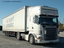Scania-R-470-Cambianica-Schiffner-211207-01-IT
