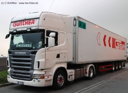 Scania-R-500-Guenther-Schiffner-211207-01-IT