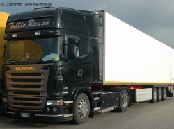 Scania-R-500-Russo-Schiffner-241207-01-IT