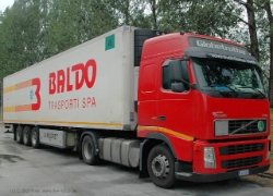 Volvo-FH12-420-Baldo-Schiffner-200107-01-I