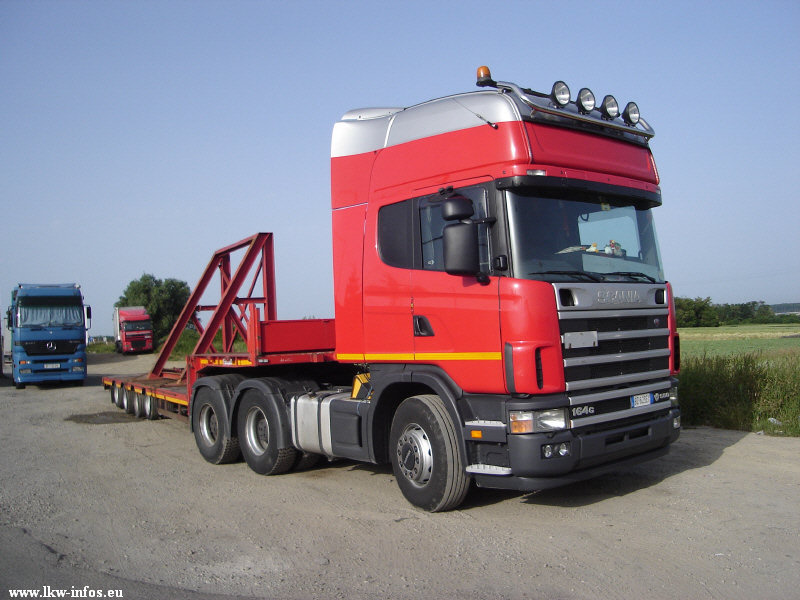 I-Scania-164-L-580-Halasz-280508-01.jpg - Tamas Halasz