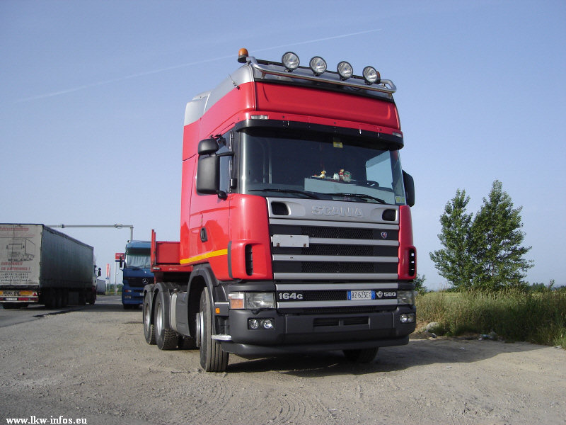 I-Scania-164-L-580-Halasz-280508-02.jpg - Tamas Halasz