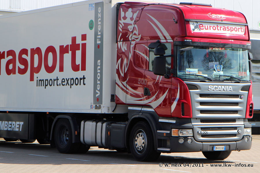IT-Scania-R-500-Eurotransporti-090411-01.jpg
