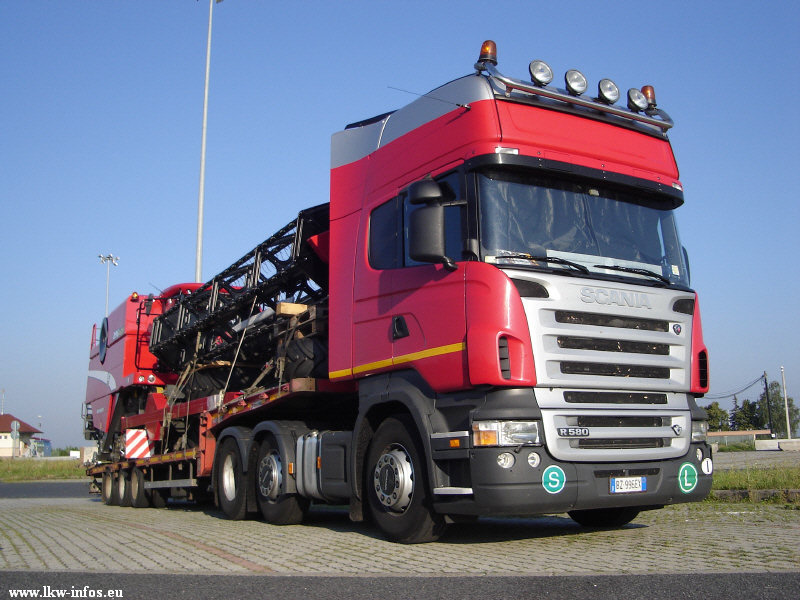IT-Scania-R-580-Halasz-020708-01.jpg - Tamas Halasz