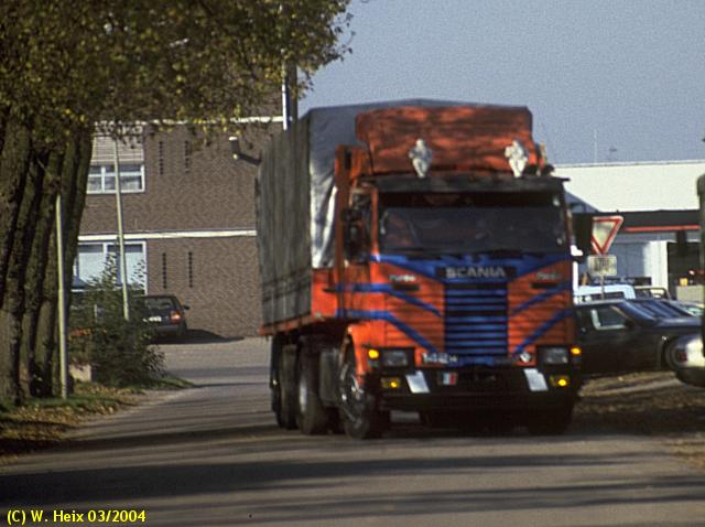 Scania-142-H-PLSZ-blau-orange-310304-1-I(.jpg