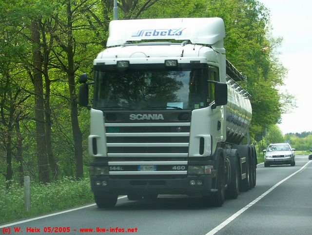 Scania-144-L-460-Sebeta-090505-01-I.jpg