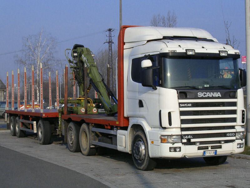 Scania-144-L-460-Tamas-Halasz-140607-01-IT.jpg - Tamas Halasz