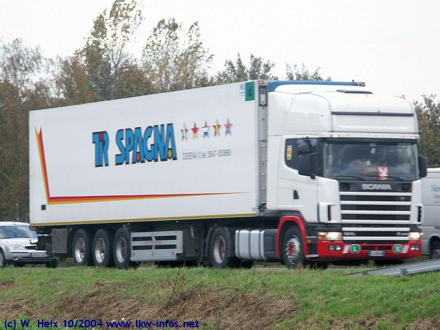 Scania-164-L-480-Spagna-301004-1-I.jpg