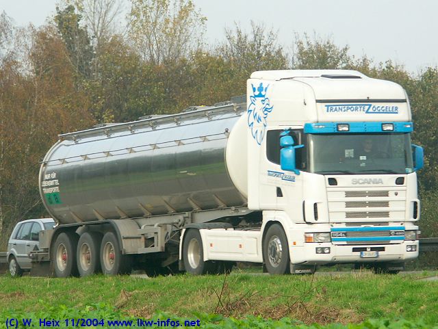 Scania-164-L-480-Zoeggeler-041104-1-I.jpg