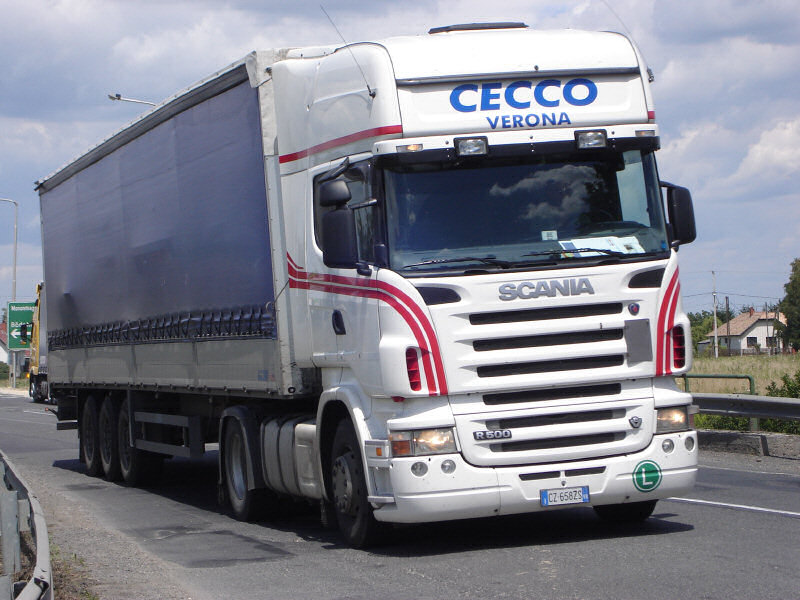 Scania-R-500-Cecco-Halasz-140707-01-IT.jpg - Tamas Halasz