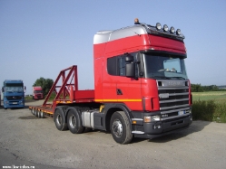 I-Scania-164-L-580-Halasz-280508-01