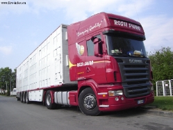 I-Scania-R-500-Rossi-Sauro-Halasz-260408-01