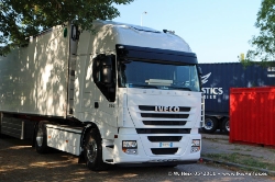 IT-Iveco-Stralis-AS-II-440-S-56-weiss-130511-02