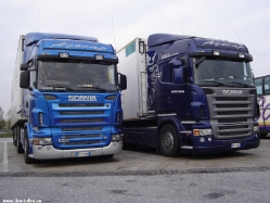 IT-Scania-R-500+420-Agocap-Halasz-241008-01