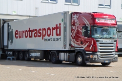 IT-Scania-R-500-Eurotransporti-090411-02